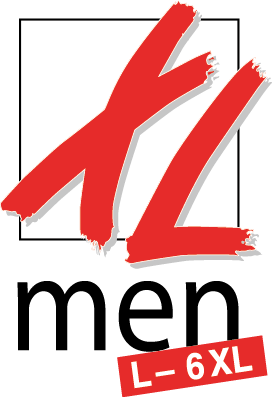 logo xlmen