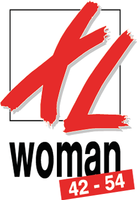 logo xlwoman